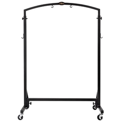 Zildjian ZXGS0012 Zildjian Heavy Duty Gong Stand