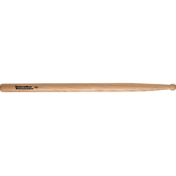 Innovative Percussion FS-1 MARCHING STICK / HICKORY