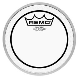 Remo PS-0306-MP 6" tom drumhead