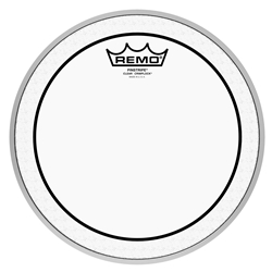 Remo PS-0310-MP 10" tom drumhead