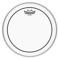 Remo PS-0312-MP 12" tom drumhead