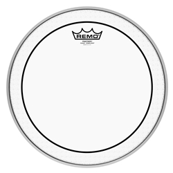 Remo PS-0313-MP 13" tom drumhead