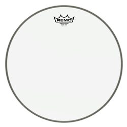 SA-0114-00 Remo SA-0114 14" snare drumhead