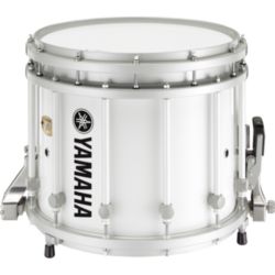 Yamaha MS-9314WR SFZ marching snare drum