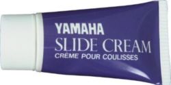 Yamaha  YAMAHA  YAC1020 Trombone Slide Cream;