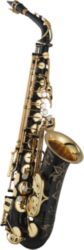 Yamaha YAS-875EXIIB Custom EX Alto Saxophone