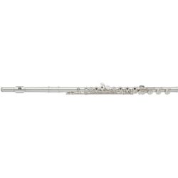 Yamaha YFL-462H Intermediate Flute