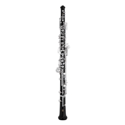Yamaha YOB-441IIAT Intermediate Oboe