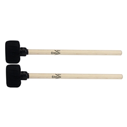 Remo HK-1350-NS NSL Mallets 5/8" x 13.50", Pair