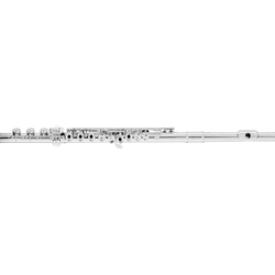 Azumi  AZUMI AZ2SRBO Flute with Offset G