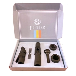 Jupiter  JUPITER N180WMTK Join-The-Band TryOut kit,complete