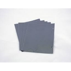 WF2 DEG A16-69110 Windows for Universal Flip Folio and Marching Lyres