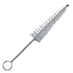 SuperSlick  Superslick BMB-SS Brass Mouthpiece Brush