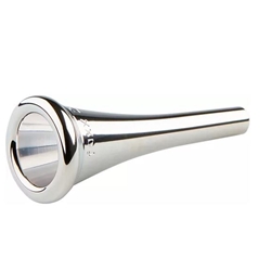 FAXX  Faxx FHORN-2 French Horn Mouthpiece, 2