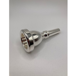 FAXX  Faxx FTU/SOU-18 Tuba Mouthpiece, 18