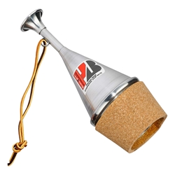 Humes & Berg HB_119 All Brass Sym Model French Horn