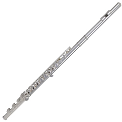 Gemeinhardt 3SB Conservatory Model Flute