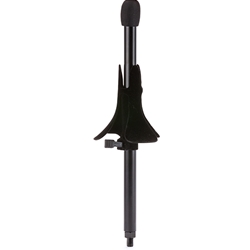 DS502B Hercules Peg, Flute/Clarinet - use item# DS602B isntead