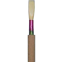 Singin Dog ORM Oboe Reed Medium