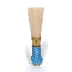 Singin Dog BRMS Bassoon Reed Medium Soft