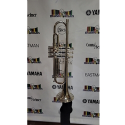 Getzen GETZEN 770SP SELECT - CONSIGNMENT Trumpet