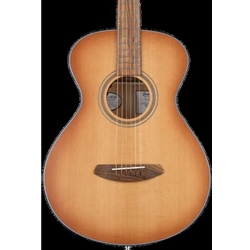 Breedlove SNCA03ETEAM Signature Concertina Copper E (USED)