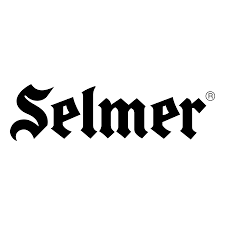 Selmer Logo