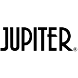 Jupiter Logo